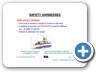 safety slides_Page_03