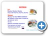 safety slides_Page_07
