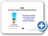 safety slides_Page_08