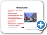 safety slides_Page_10
