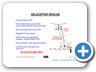 safety slides_Page_12