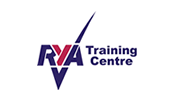 RYA training centre holland